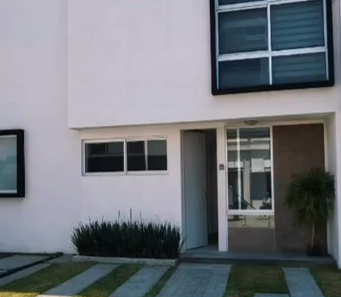CASA HRSR2